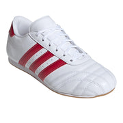 Taekwondo Shoes