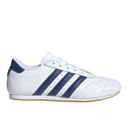 Taekwondo Shoes