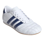 Taekwondo Shoes