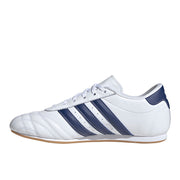 Taekwondo Shoes