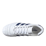 Taekwondo Shoes