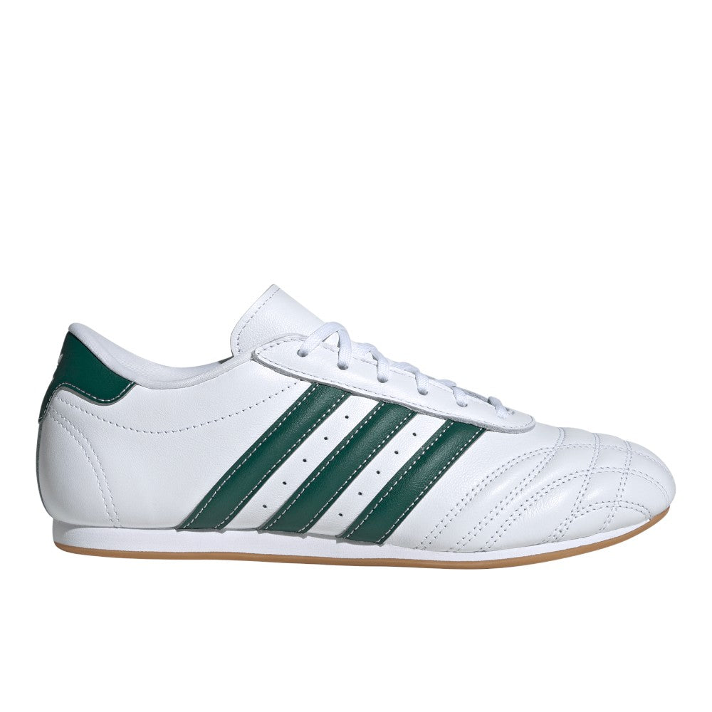 Taekwondo Shoes