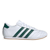 Taekwondo Shoes