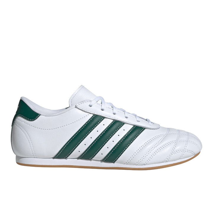 Taekwondo Shoes