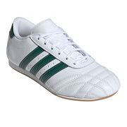 Taekwondo Shoes