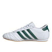 Taekwondo Shoes