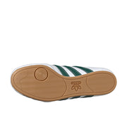 Taekwondo Shoes