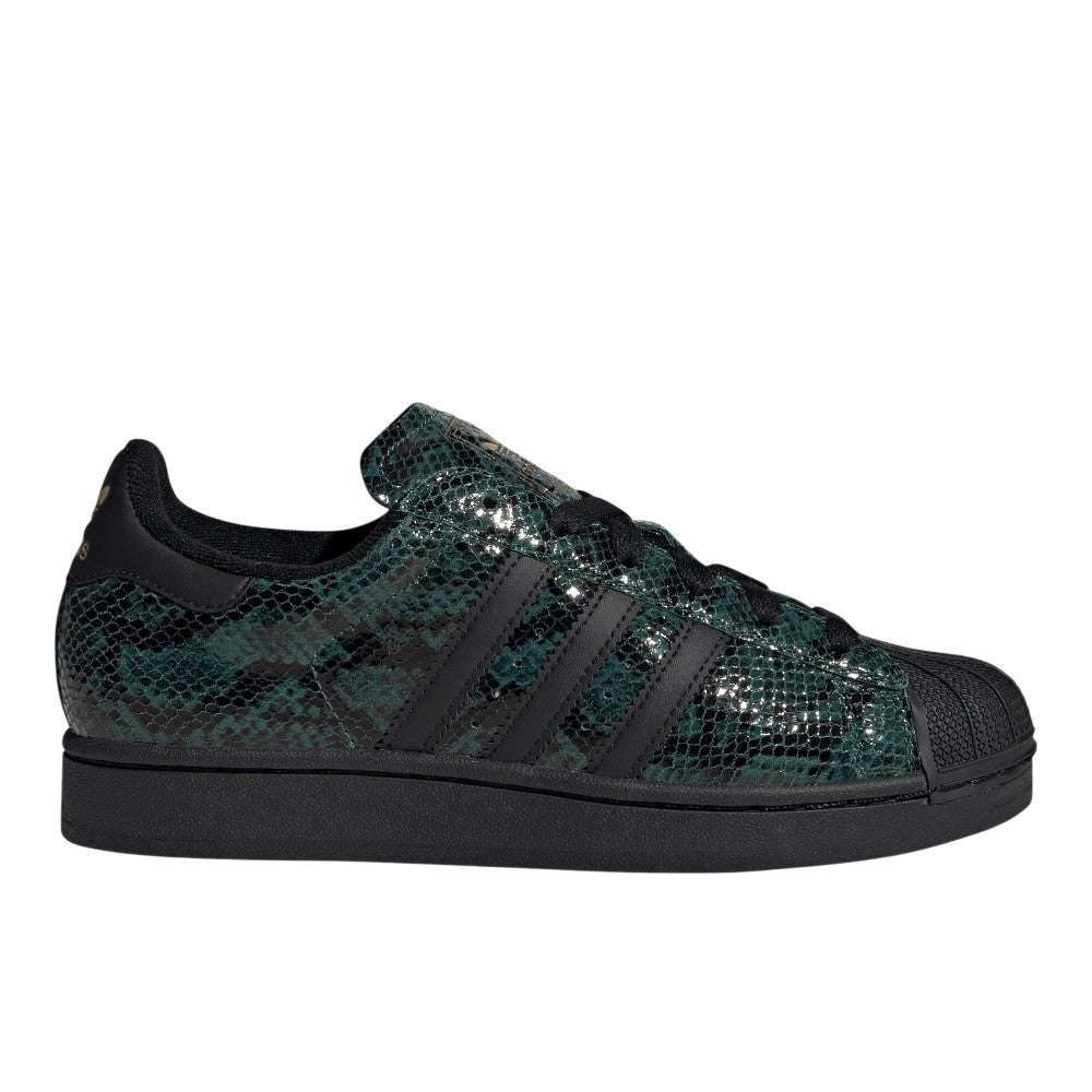 Superstar II Shoes