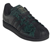 Superstar II Shoes