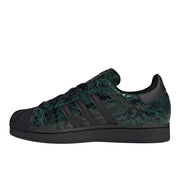 Superstar II Shoes