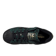 Superstar II Shoes
