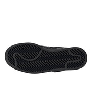 Superstar II Shoes