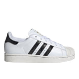 Superstar II Shoes
