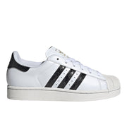 Superstar II Shoes