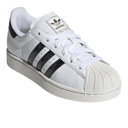 Superstar II Shoes