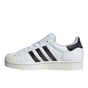 Superstar II Shoes