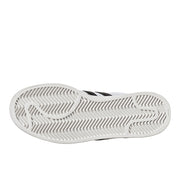 Superstar II Shoes