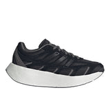 Adizero Aruku Shoes