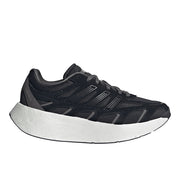 Adizero Aruku Shoes