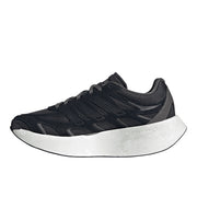 Adizero Aruku Shoes