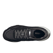 Adizero Aruku Shoes