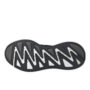 Adizero Aruku Shoes