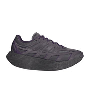 Adizero Aruku Shoes