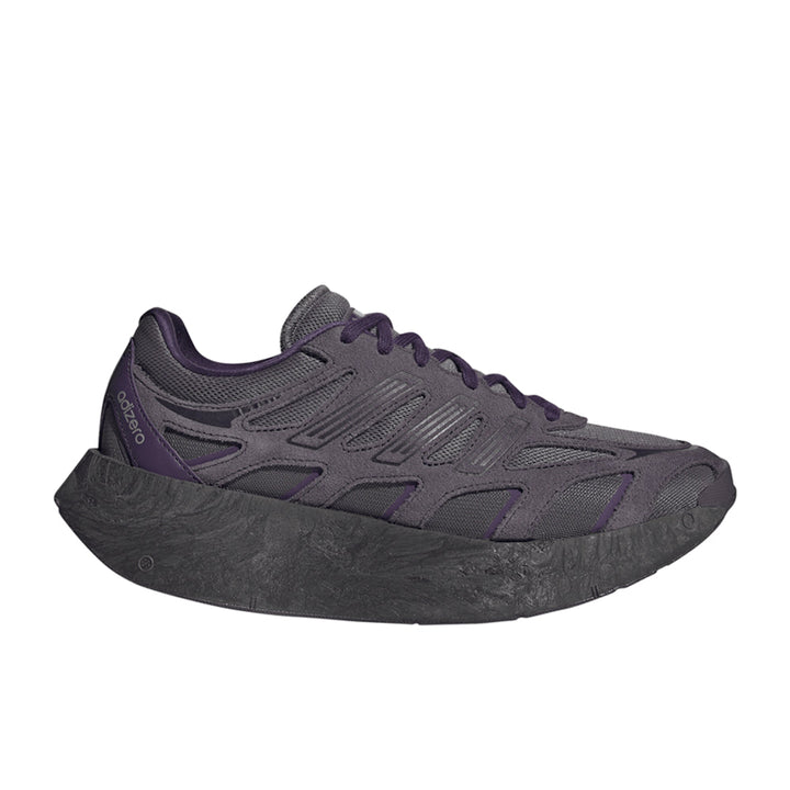 Adizero Aruku Shoes
