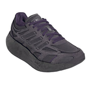 Adizero Aruku Shoes