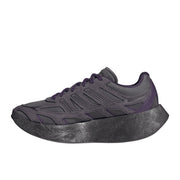 Adizero Aruku Shoes