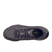 Adizero Aruku Shoes