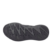 Adizero Aruku Shoes