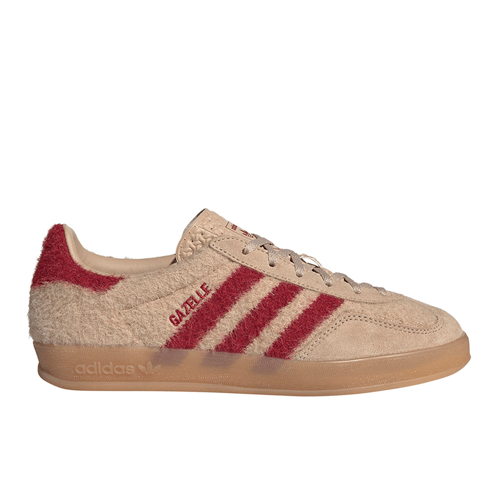 Gazelle Indoor Shoes