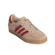 Gazelle Indoor Shoes