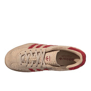 Gazelle Indoor Shoes