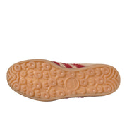 Gazelle Indoor Shoes