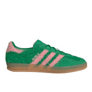 Gazelle Indoor Shoes