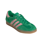 Gazelle Indoor Shoes