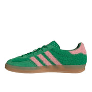 Gazelle Indoor Shoes