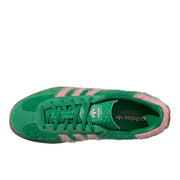 Gazelle Indoor Shoes