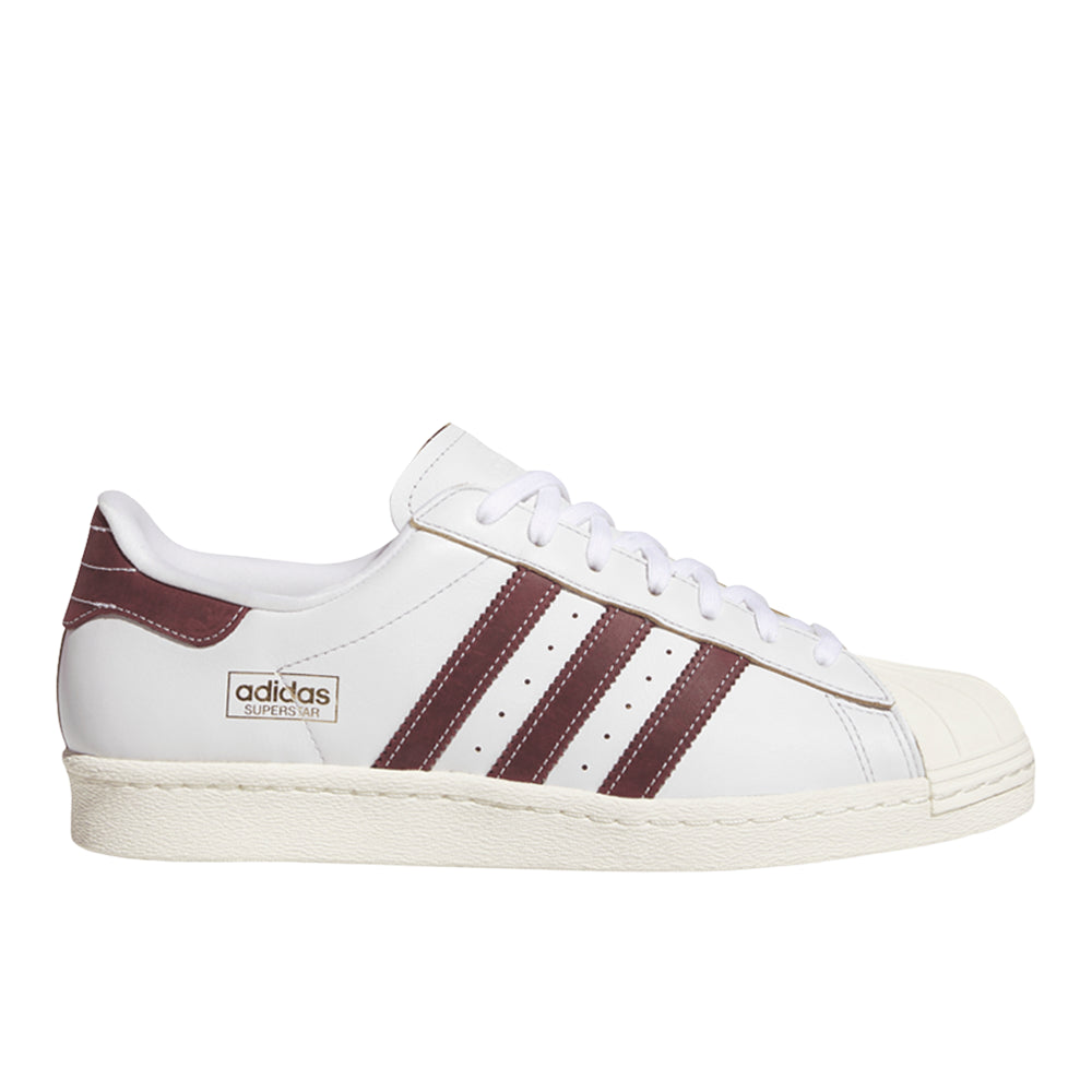 Superstar ADV Shoes