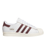 Superstar ADV Shoes