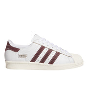 Superstar ADV Shoes