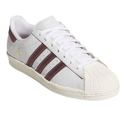 Superstar ADV Shoes