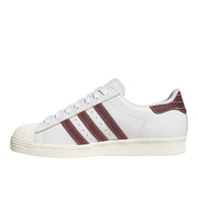 Superstar ADV Shoes