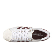 Superstar ADV Shoes