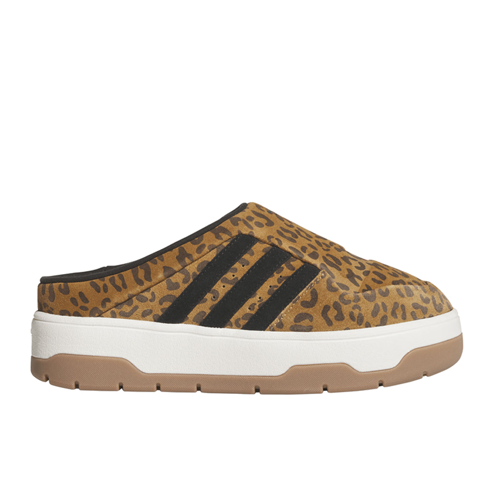 Rivalry Low Shoes