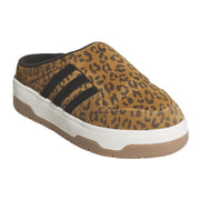 Rivalry Low Shoes