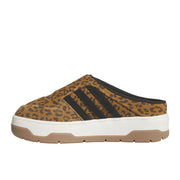 Rivalry Low Shoes