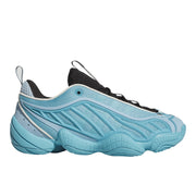 Intimidation Shoes